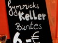 Tn gymmick+weiherer0111 (34)